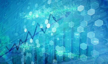 Inteligência Artificial: Como a revolução tecnológica irá potencializar a utilização de dados nas estratégias de marcas