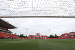 Hindmarsh Stadium