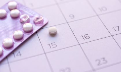 EUA aprovam pílula anticoncepcional sem necessidade de prescrição médica