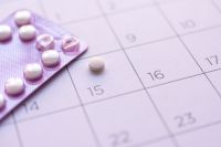 Pesquisa revela como as mulheres escolhem métodos contraceptivos no Brasil