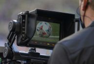 Libra ou LFF: veja as principais diferenças entre as propostas de liga no Brasil