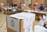 Argentina se prepara para eleições em outubro; veja detalhes sobre a votação