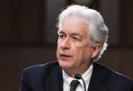 Diretor da CIA retorna ao Cairo para mais negociações entre Israel e Hamas