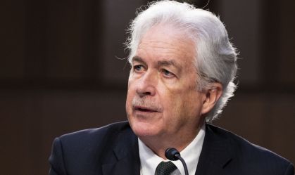 Diretor da CIA retorna ao Cairo para mais negociações entre Israel e Hamas