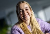 Jogadora da Alemanha recusa proposta da Playboy antes da Copa do Mundo Feminina