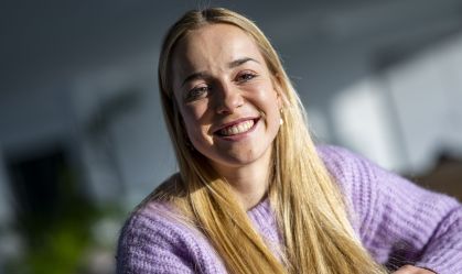 Jogadora da Alemanha recusa proposta da Playboy antes da Copa do Mundo Feminina