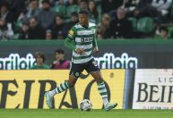 Pai de Neymar confirma acerto do Cruzeiro com atacante revelado pelo Santos