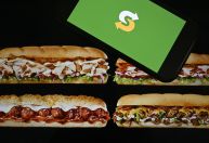 Subway “se vende” para private equity em operação que pode ser a maior na história da indústria de fast food nos EUA