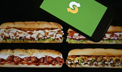 Subway "se vende" para private equity em operação que pode ser a maior na história da indústria de fast food nos EUA