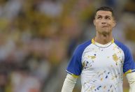 Indireta a Messi? Cristiano Ronaldo diz que liga saudita é melhor que a MLS