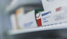 Farmácia e açougue lucram com Ozempic, mas cervejas e snacks perdem