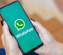 WhatsApp exclui quase 7 milhões de contas de golpe no aplicativo