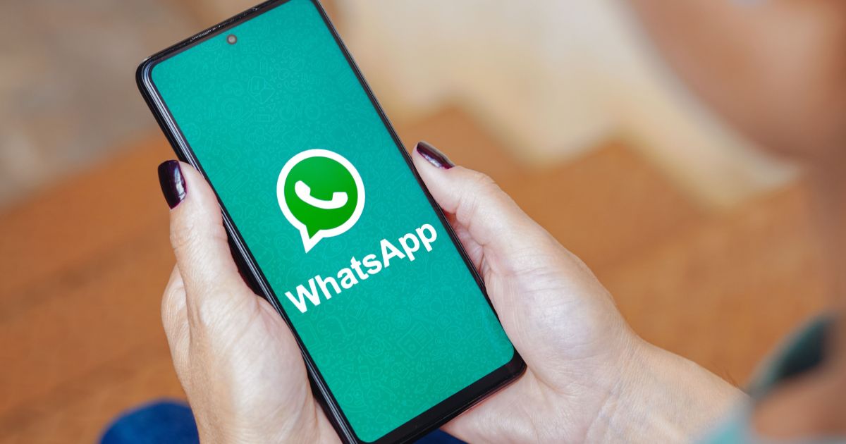 WhatsApp to drop support for older Android and iOS phones
