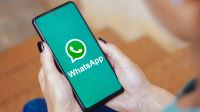 WhatsApp passará a exibir publicidade para reforçar faturamento da Meta
