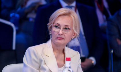 Parlamentar russa acusa EUA de produzirem mosquitos infectados para ataque a Moscou
