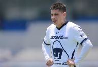 Conheça o novo reforço do Grêmio que já foi tratado como “novo Messi”