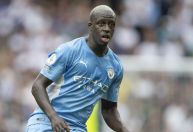 Benjamin Mendy é absolvido de acusações de estupro na Inglaterra