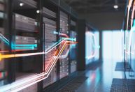 Quem financiará os investimentos na era da IA?