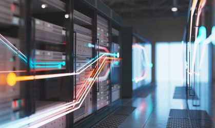 O compromisso ético e social dos data centers na sociedade conectada