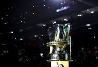 Sorteio da Copa do Brasil: São Paulo e Flamengo decidem as semifinais em casa