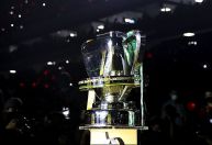 Copa do Brasil começa nesta terça (20): relembre todos os campeões