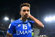 Cruzeiro anuncia a contratação de Matheus Pereira, maior reforço da “era Ronaldo” 