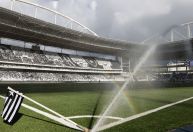 Cruzeiro, Botafogo, Vasco e Coritiba oficializam bloco e listam 9 ideias para liga