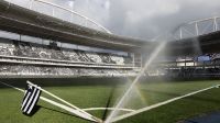 Vasco x Flamengo: venda de ingressos começa com “acordo quebrado”