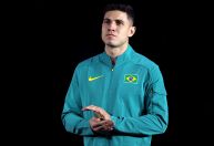 Thiago Braz é o terceiro caso de doping por ostarina no Brasil em um mês; conheça a substância