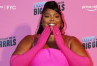 Lizzo sobre acusações de assédio de ex-dançarinas: "Não fiz nada de errado"