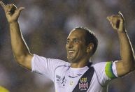 Relembre jogadores que foram presos por não pagar pensão alimentícia