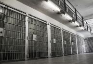 MP-RJ e CNJ investigam caso de miliciano que foi solto por engano