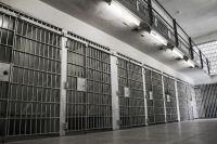 'Mac and Cheese' e chocolate: RJ atualiza produtos permitidos em presídios