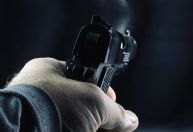 Entenda o que muda nos clubes de tiro após o decreto de armas de Lula