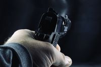 Estrangeiros seguem entre as principais vítimas de roubos e furtos em SP