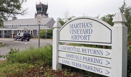 Após piloto passar mal, passageiro assume controle e pousa avião nos EUA