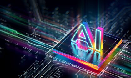 Inteligência Artificial: entre o bem e o mal