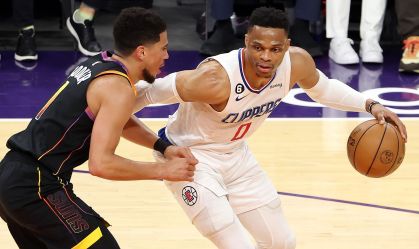 Ex-MVP da NBA é trocado e jogará no Denver Nuggets