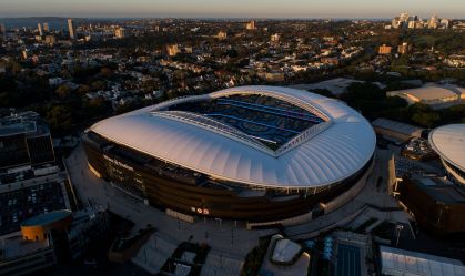 Espanha e Inglaterra ao vivo: acompanhe a final da Copa do Mundo Feminina