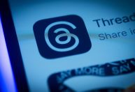 Passo a passo do Threads: o que é, onde baixar e como usar a nova rede social concorrente do Twitter