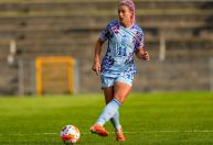 Títulos, prêmios e inspiração em Serena: conheça Alexia Putellas, a melhor jogadora de futebol do mundo
