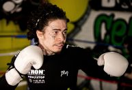 Whindersson Nunes lutará em evento de Mike Tyson e Jake Paul; confira