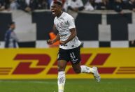 Universitario x Corinthians: prováveis escalações para a decisão pela Sul-Americana