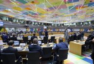 Honduras cancela reunião da Celac que discutiria medidas de Trump