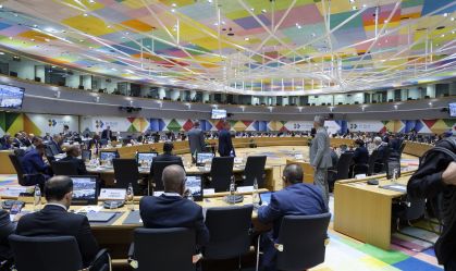 Honduras cancela reunião da Celac que discutiria medidas de Trump