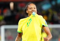 Saiba quem são as artilheiras da Copa do Mundo Feminina 2023