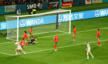 Coreia do Sul x Marrocos ao vivo: acompanhe o jogo da Copa do Mundo Feminina