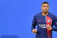Clube árabe faz maior oferta da história do futebol por Mbappé, aponta jornal