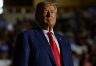 Análise: Trump tem chances reais de vencer as eleições presidenciais de 2024