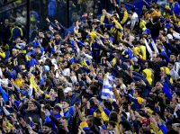 Vélez vai à Justiça por exclusão do Boca Juniors da Copa Argentina; entenda